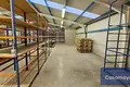 Warehouse 1 050 m² in Alicante, Spain