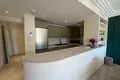 3 bedroom apartment 123 m² Spain, Spain