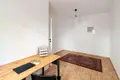 Mieszkanie 61 m² Poznań, Polska