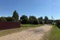 Dom 38 m² Saskouski sielski Saviet, Białoruś