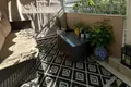 Appartement 3 chambres 105 m² Ampelokipi Menemeni Municipality, Grèce
