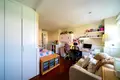 Wohnung 4 zimmer 200 m² Villajoyosa, Spanien