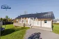 Casa  Raahe, Finlandia