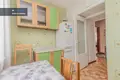 2 room apartment 46 m² Jurbarkas, Lithuania