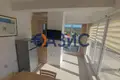 Appartement 3 chambres 144 m² Kocharitsa, Bulgarie