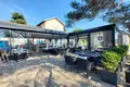 Hotel 618 m² Rovinj, Kroatien