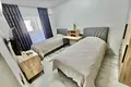 Appartement 3 chambres 96 m² Mezitli, Turquie