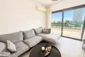 3 bedroom apartment 128 m² Limassol, Cyprus