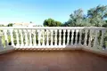 7 bedroom house 400 m² Orihuela, Spain