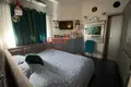 Wohnung 3 zimmer 100 m² Bashkia Vlore, Albanien