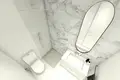 Wohnung 2 Schlafzimmer 65 m² San Miguel de Salinas, Spanien