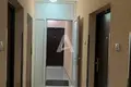 Apartamento 1 habitacion 28 m² en Budva, Montenegro
