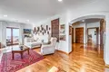 Villa de 7 dormitorios 1 254 m² Marbella, Španjolska