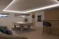Appartement 4 chambres  Mijas, Espagne