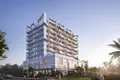 Complejo residencial Walking distance to the beaches, great opportunity! Nautis