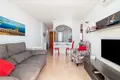 Квартира 3 комнаты 65 м² в Торревьехе, Испания
