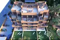 2 bedroom apartment 87 m² Orihuela, Spain