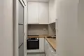Жилой квартал Stan 33 m² na Izdavanje – Central Point, Podgorica