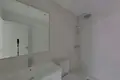 Mieszkanie 2 pokoi 116 m² Benalmadena, Hiszpania