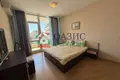 Appartement 3 chambres 108 m² Sveti Vlas, Bulgarie