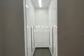 Квартира 3 спальни 148 м² в Никосии, Кипр