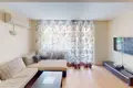 Wohnung 2 Schlafzimmer 116 m² Nessebar, Bulgarien