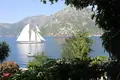Wohnung 2 zimmer 44 m² Montenegro, Montenegro