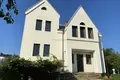 Cottage 277 m² Kalodziscanski sielski Saviet, Belarus