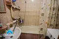 Mieszkanie 4 pokoi 76 m² Homel, Białoruś