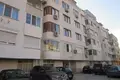 Квартира  Варна, Болгария