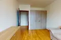 Appartement 4 chambres 87 m² okres Karlovy Vary, République tchèque