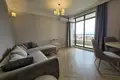 Mieszkanie 2 pokoi 78 m² Sweti Włas, Bułgaria