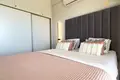 Квартира 2 комнаты 79 м² Cuke, Албания