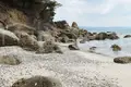 Atterrir 4 320 m² Kalandra, Grèce