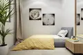Apartamento 3 habitaciones  Rojales, Španjolska