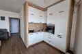 Квартира 1 спальня 61 м² в Бечичи, Черногория