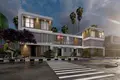 Maison 1 chambre 154 m² Cankaya, Turquie