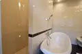 Casa 410 m² Riga, Letonia