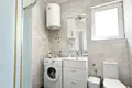 5 bedroom house  Herceg Novi, Montenegro