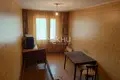 Appartement 63 m² Nijni Novgorod, Russie