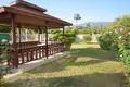 4 bedroom apartment 210 m² Kestel, Turkey