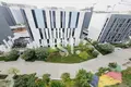 1 bedroom apartment 44 m² Sharjah, United Arab Emirates