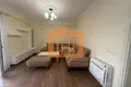 Appartement 3 chambres 112 m² en Bashkia Durres, Albanie