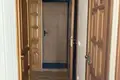 3 room apartment 62 m² Minsk, Belarus