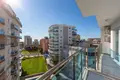 1 bedroom apartment 67 m² Alanya, Turkey