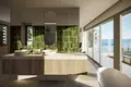 Villa 4 chambres 390 m² Altea, Espagne