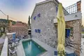 Dom 4 pokoi 300 m² Mrljane, Chorwacja