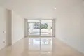 Appartement 2 chambres 121 m² Dos Hermanas, Espagne