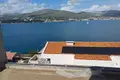 4-Schlafzimmer-Villa 218 m² Trau, Kroatien