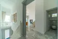 Villa de tres dormitorios 126 m² Sveti Stefan, Montenegro